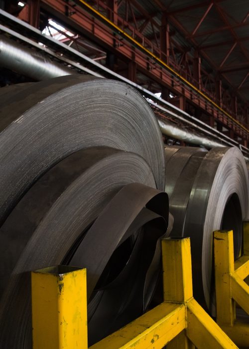 workshop-with-machinery-tools-and-equipment-rolls-2026-01-11-09-00-29-utc