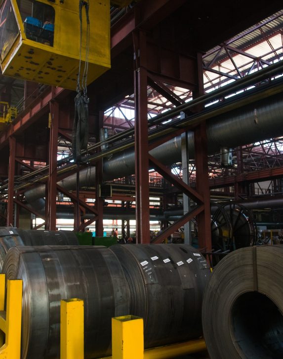 workshop-with-machinery-tools-and-equipment-rolls-2026-01-11-09-24-46-utc